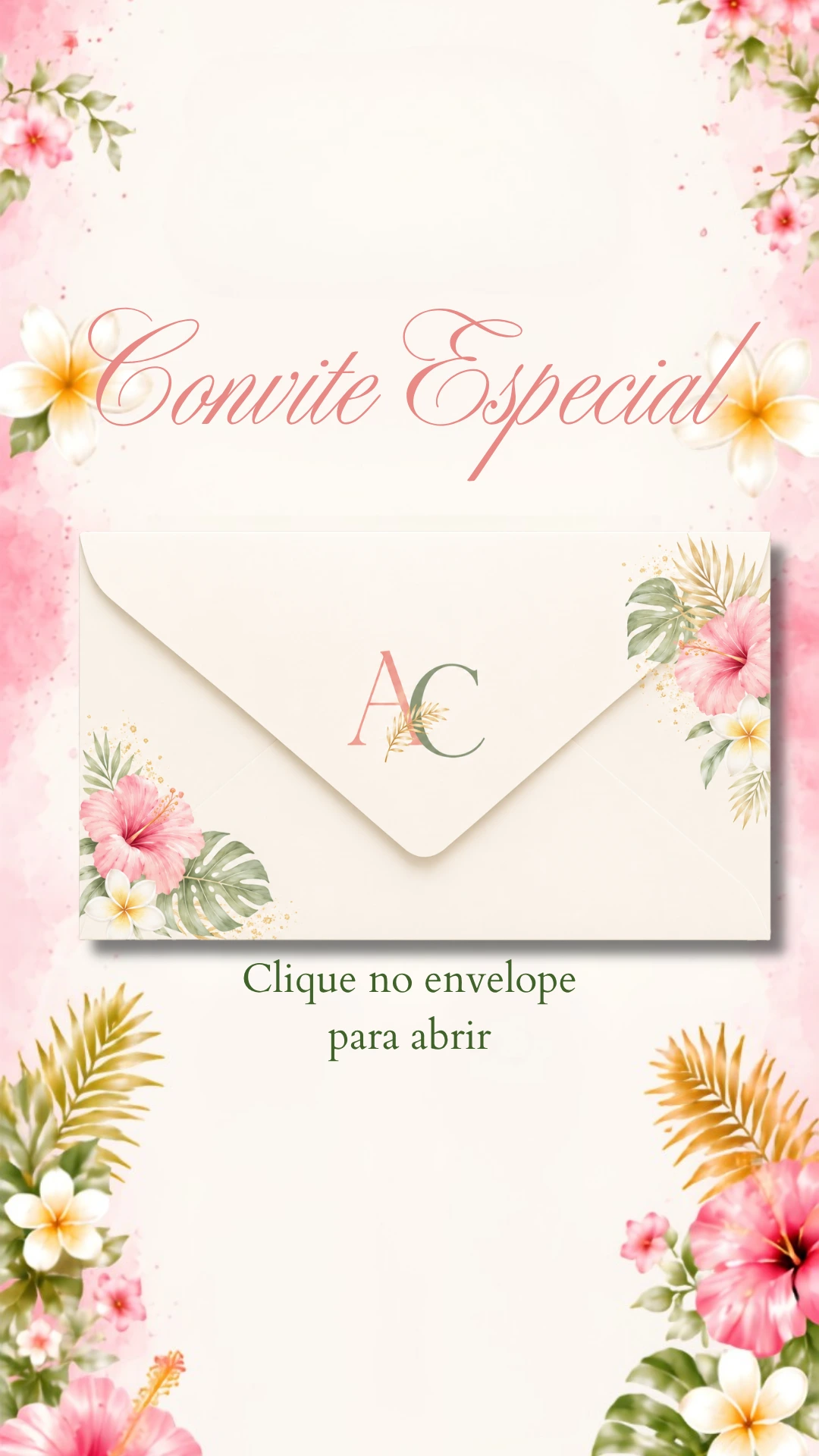 Pagina 1